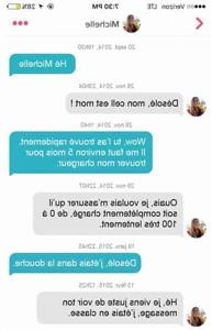 Hidden Spy Camera Iphone